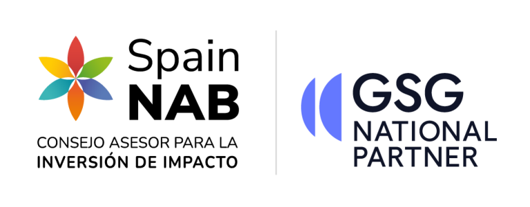 ea453e813b725e12678f831997d0ac0be0a6e3f6