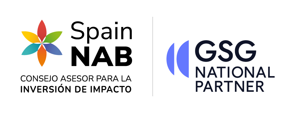 ea453e813b725e12678f831997d0ac0be0a6e3f6