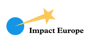 logo-impact-europe-1024x488
