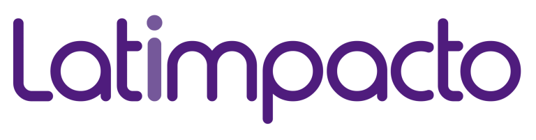 logo-latimpacto-scaled
