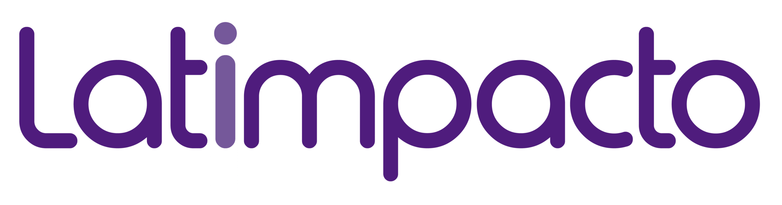 logo-latimpacto-scaled