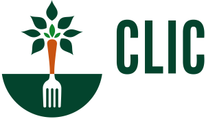 CLIC logo